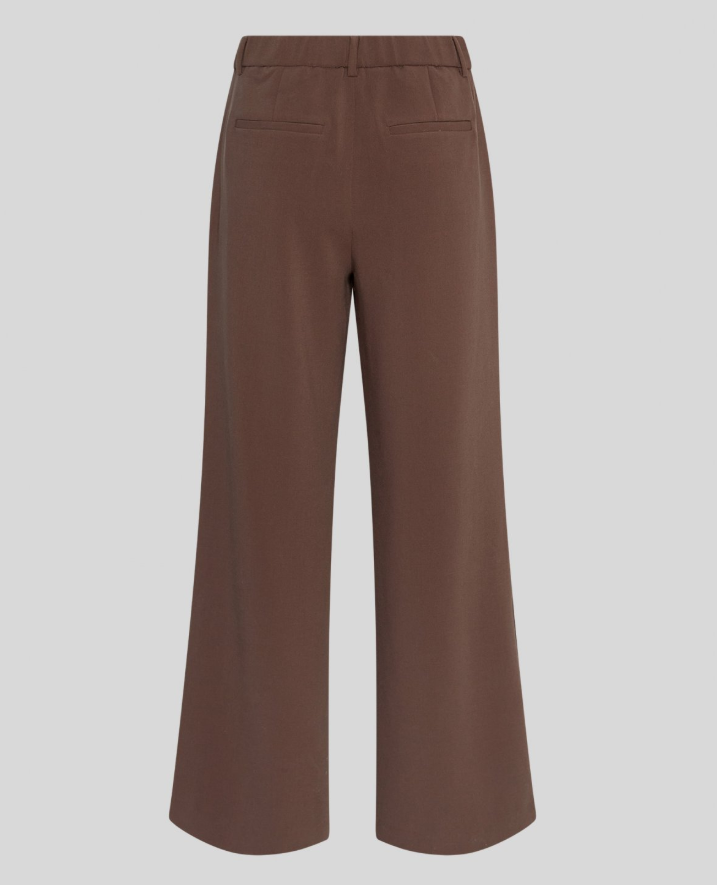 MSCHMacy Michelle wide pants