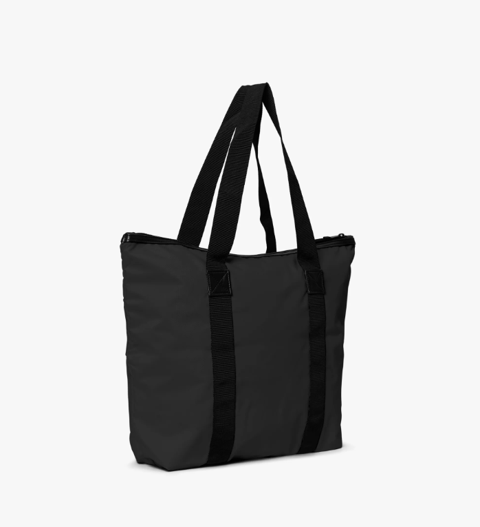 Day Gweneth RE-S Bag M