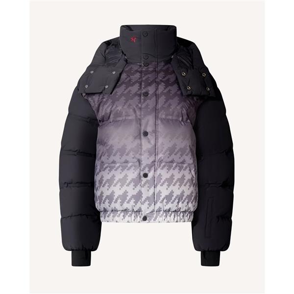 Moments Ski jacket