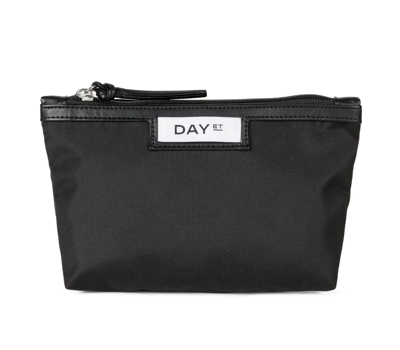 Day Gweneth RE-S Mini