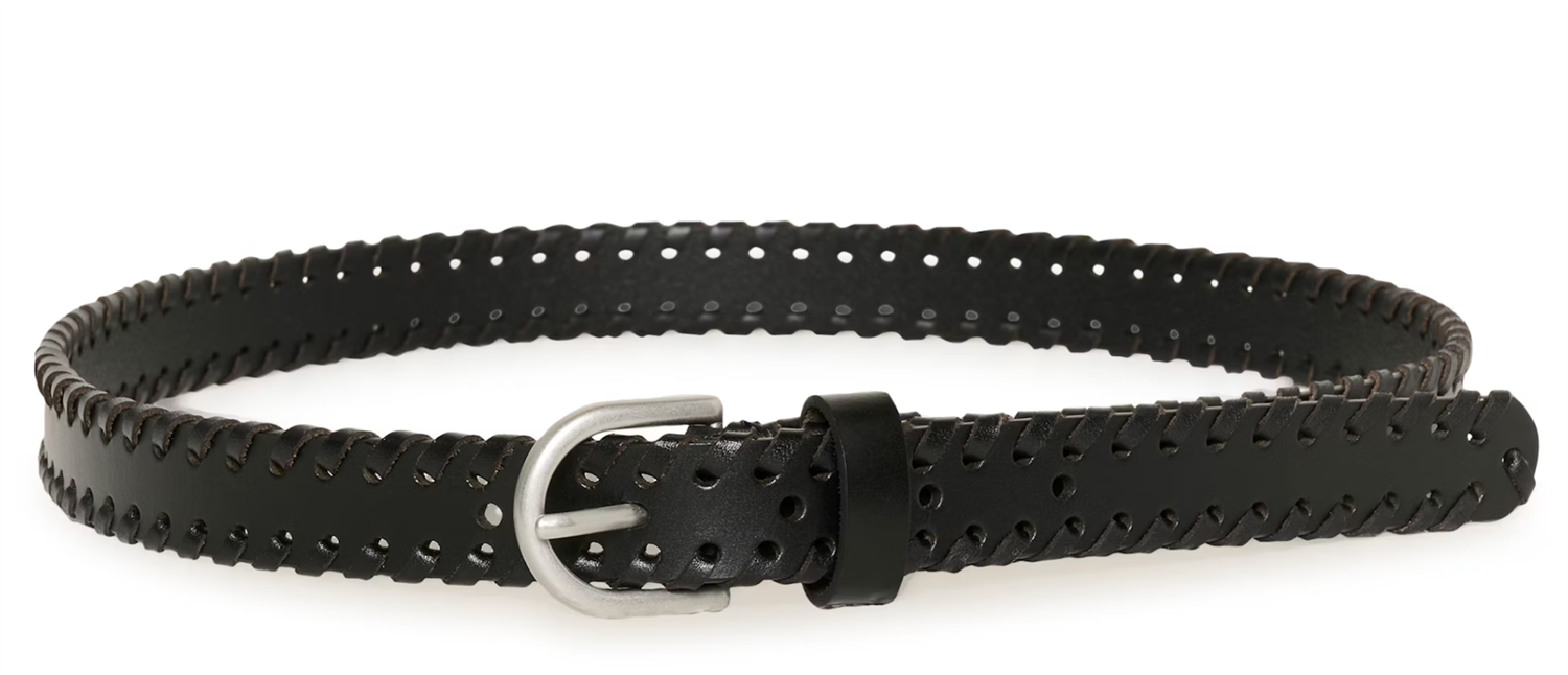 SelviPW belt
