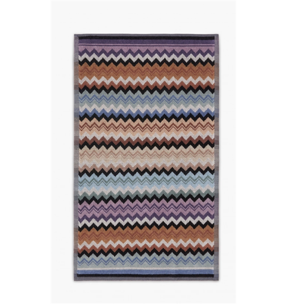 Adam Bath Sheet 100x150, 160