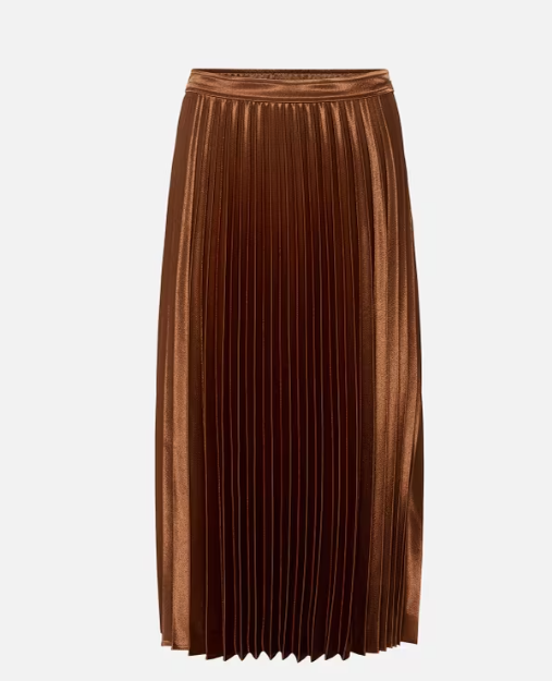 VioelettaPW skirt