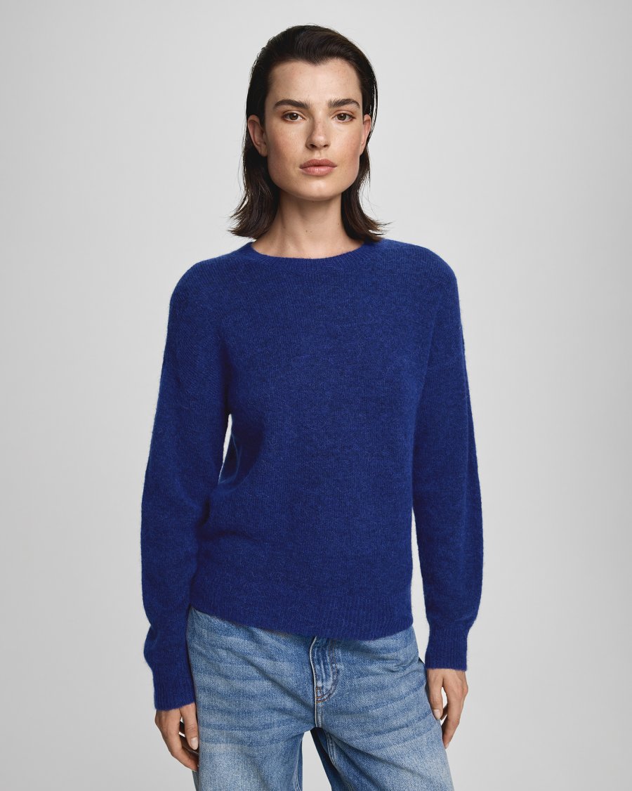 MSCHFestina Hope Pullover