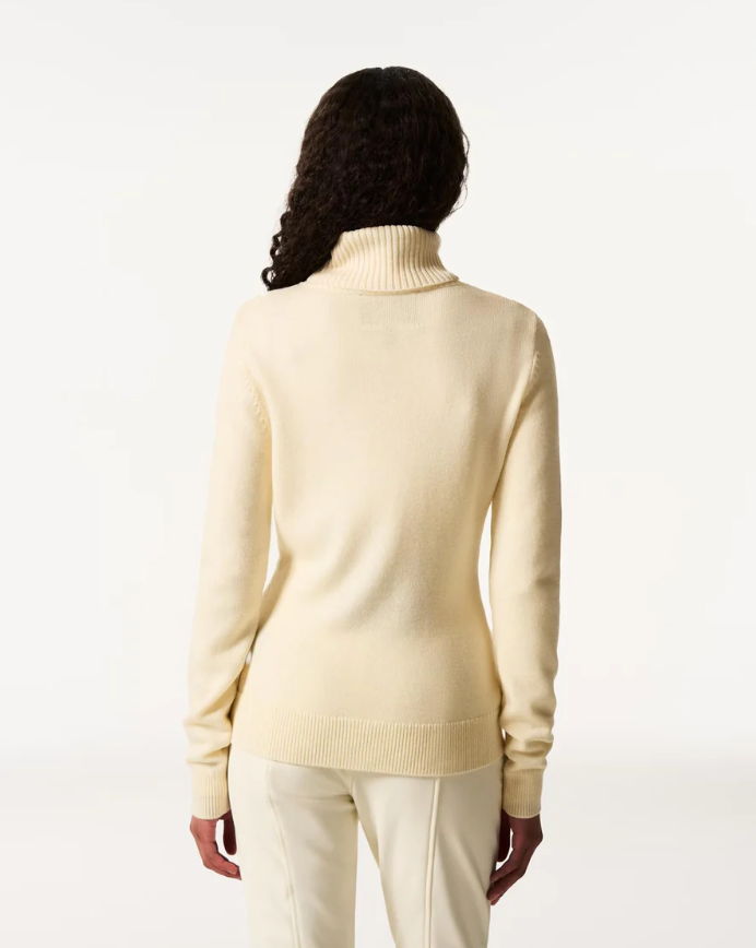 Women's Apres sweater II