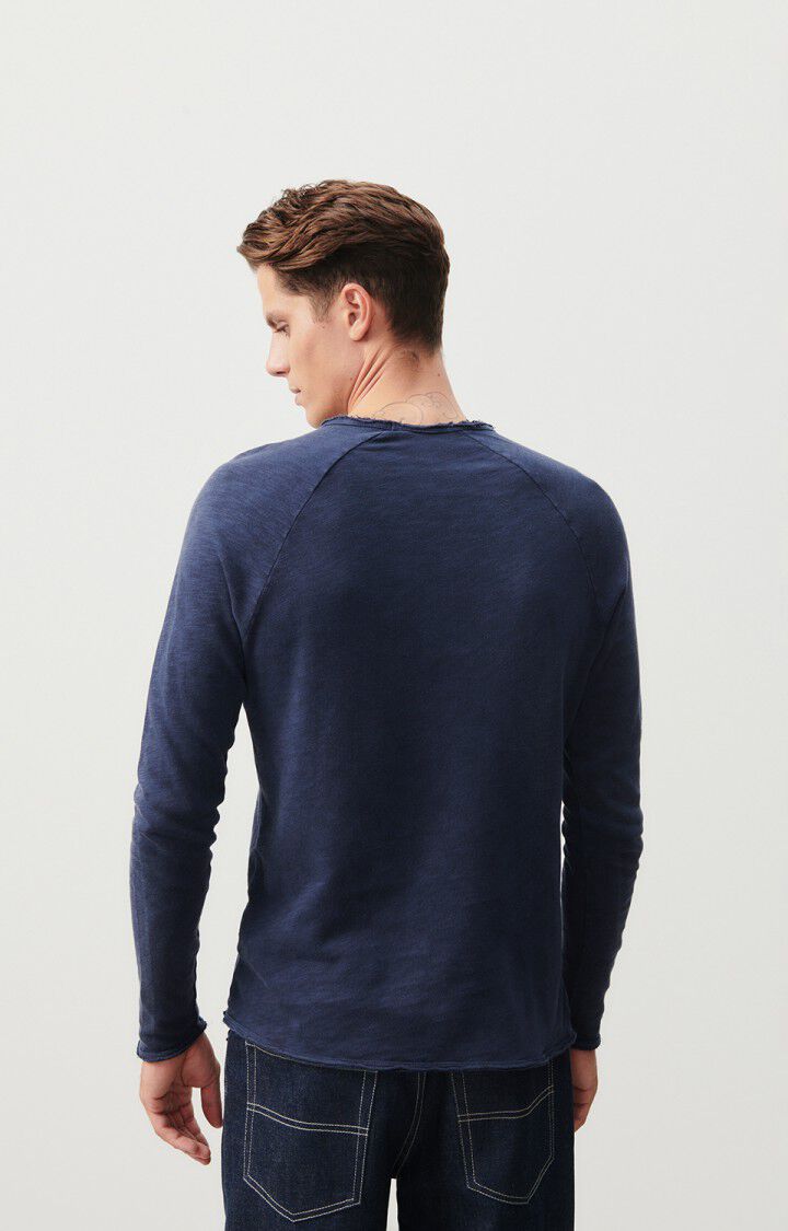 Men's t-shirt Sonoma