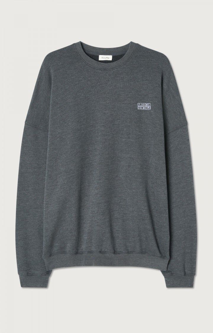 Doven Sweatshirt