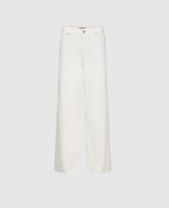 MmDara Nora jeans