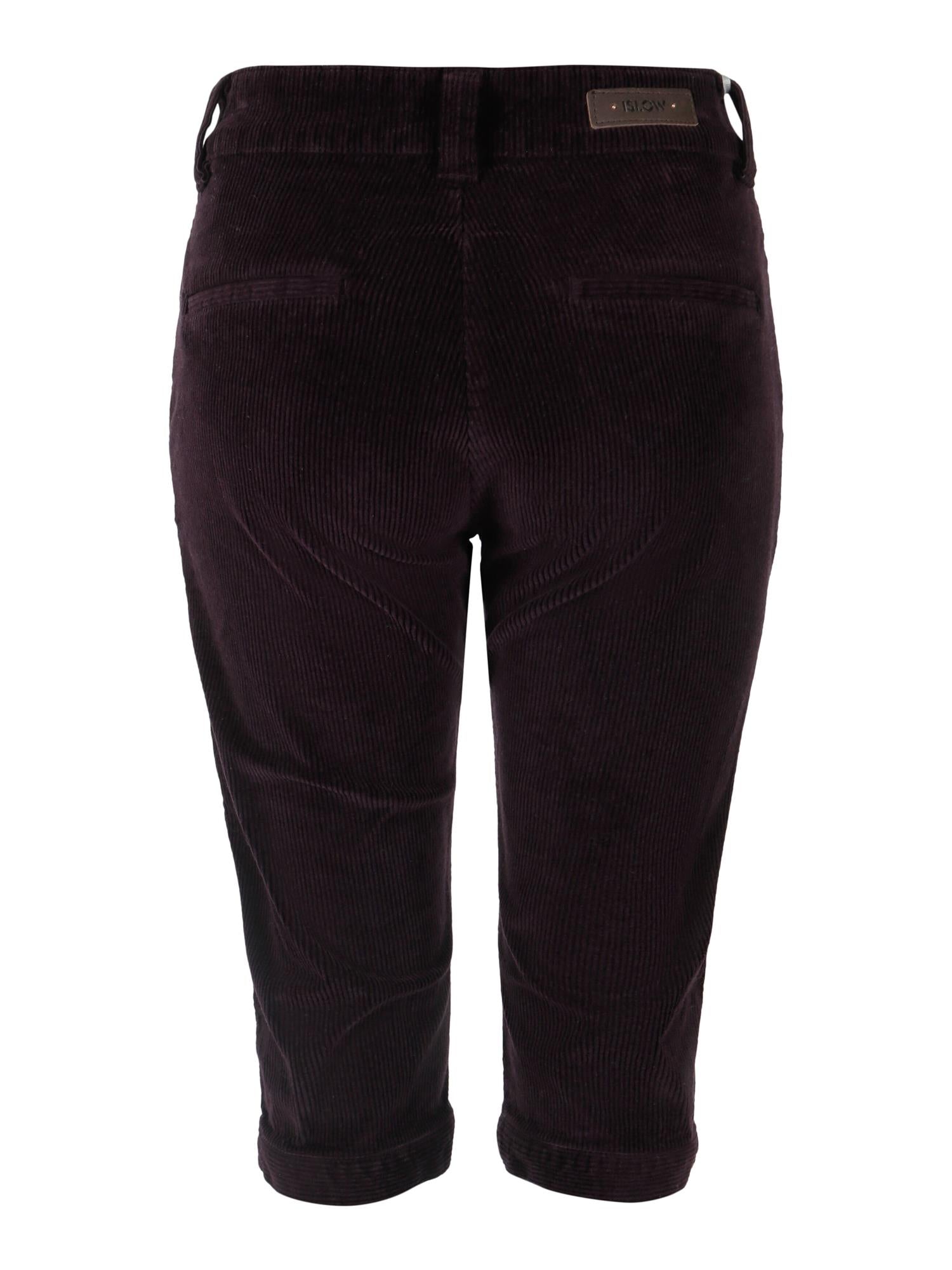 Sundance original cord