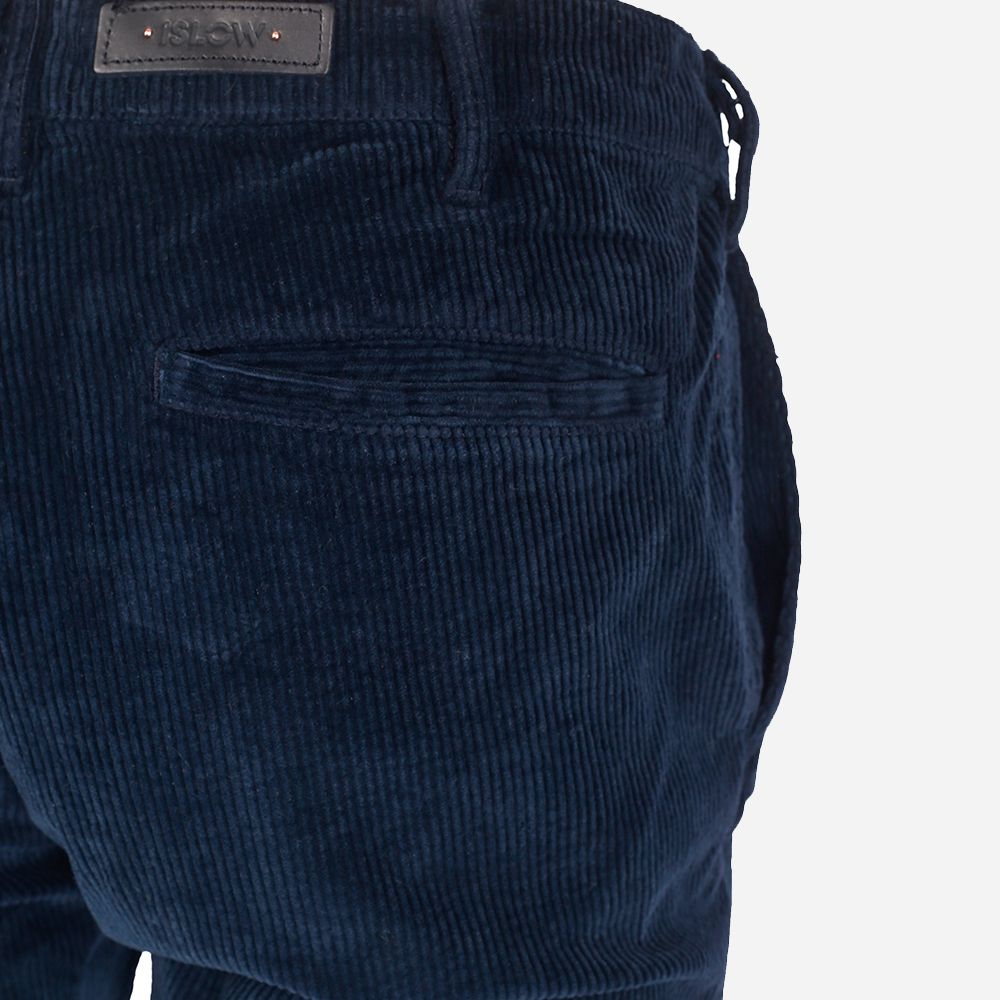 Chamonix mens knickers