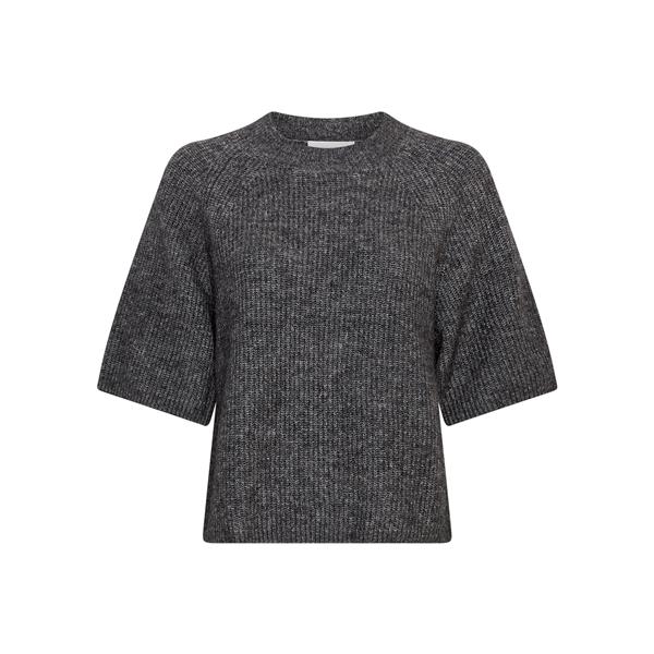 Milania Hope 2/4 Pullover