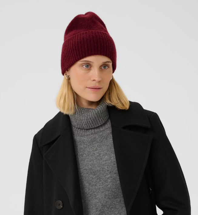 KaleskaPW hat