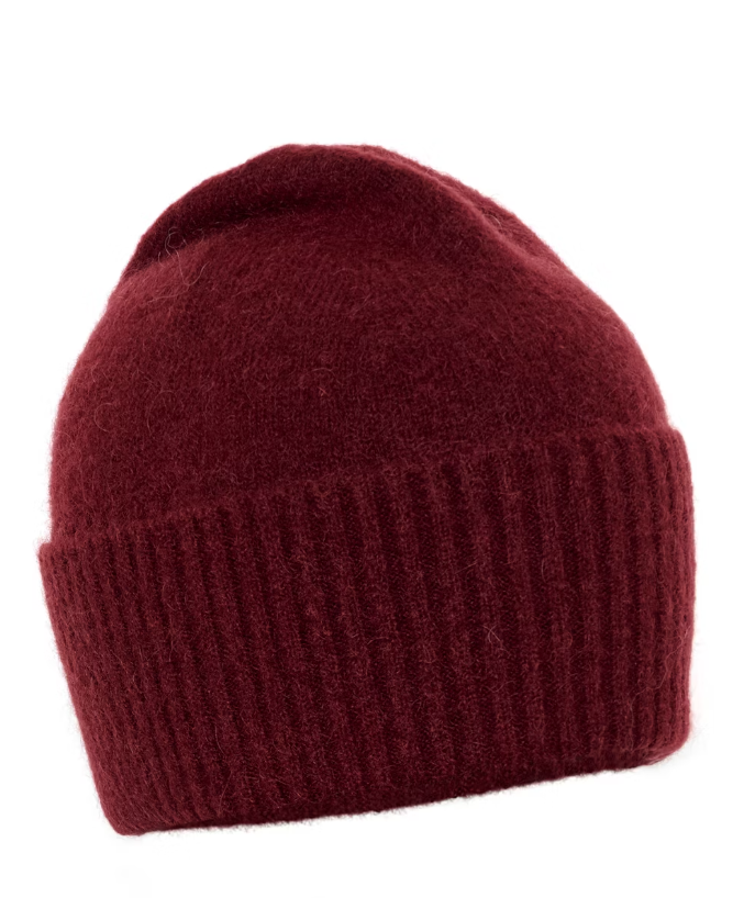 KaleskaPW hat