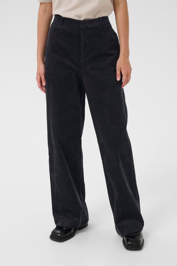 ClarissePW pants