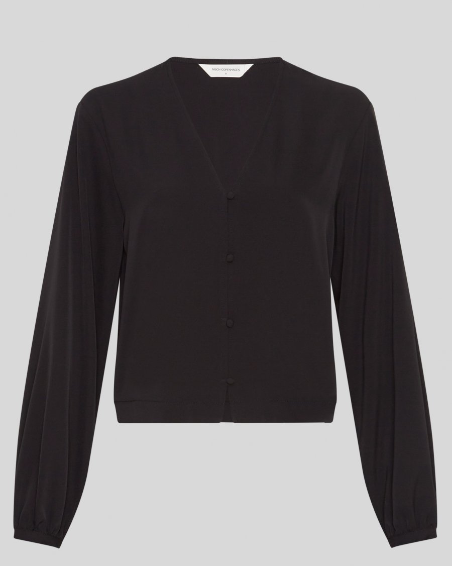 MSCHTabina Nichelle shirt