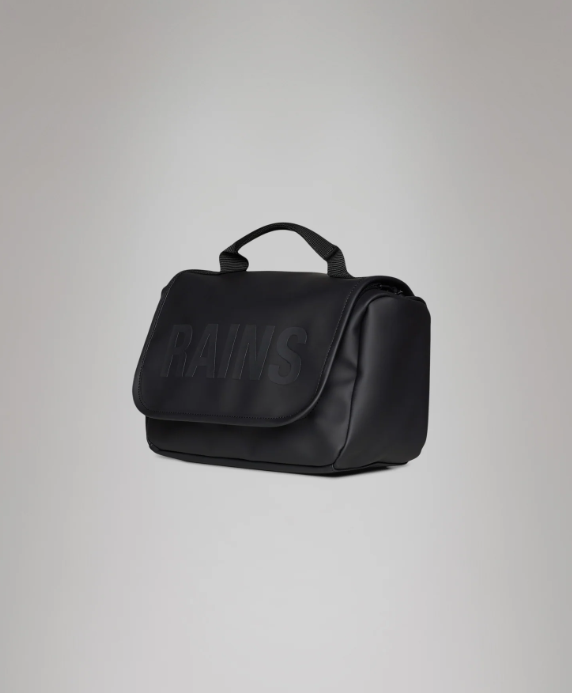 Texel Wash Bag W3