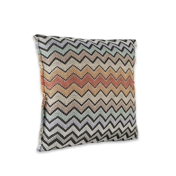 Westmeath Cushion 50x50, 138