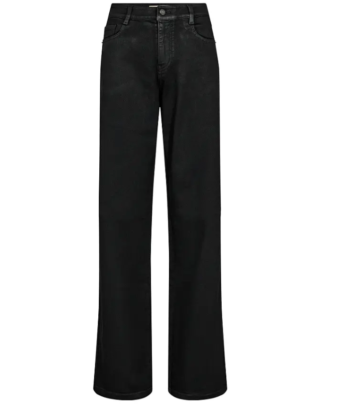 MMDara Coated Pant