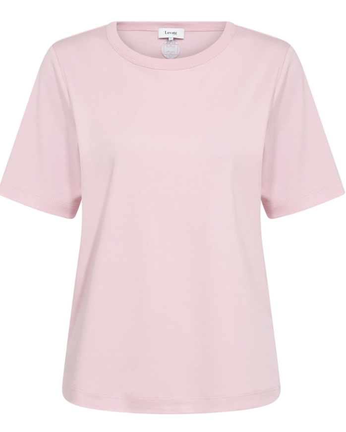LR-PALOMA 1 T-SHIRT