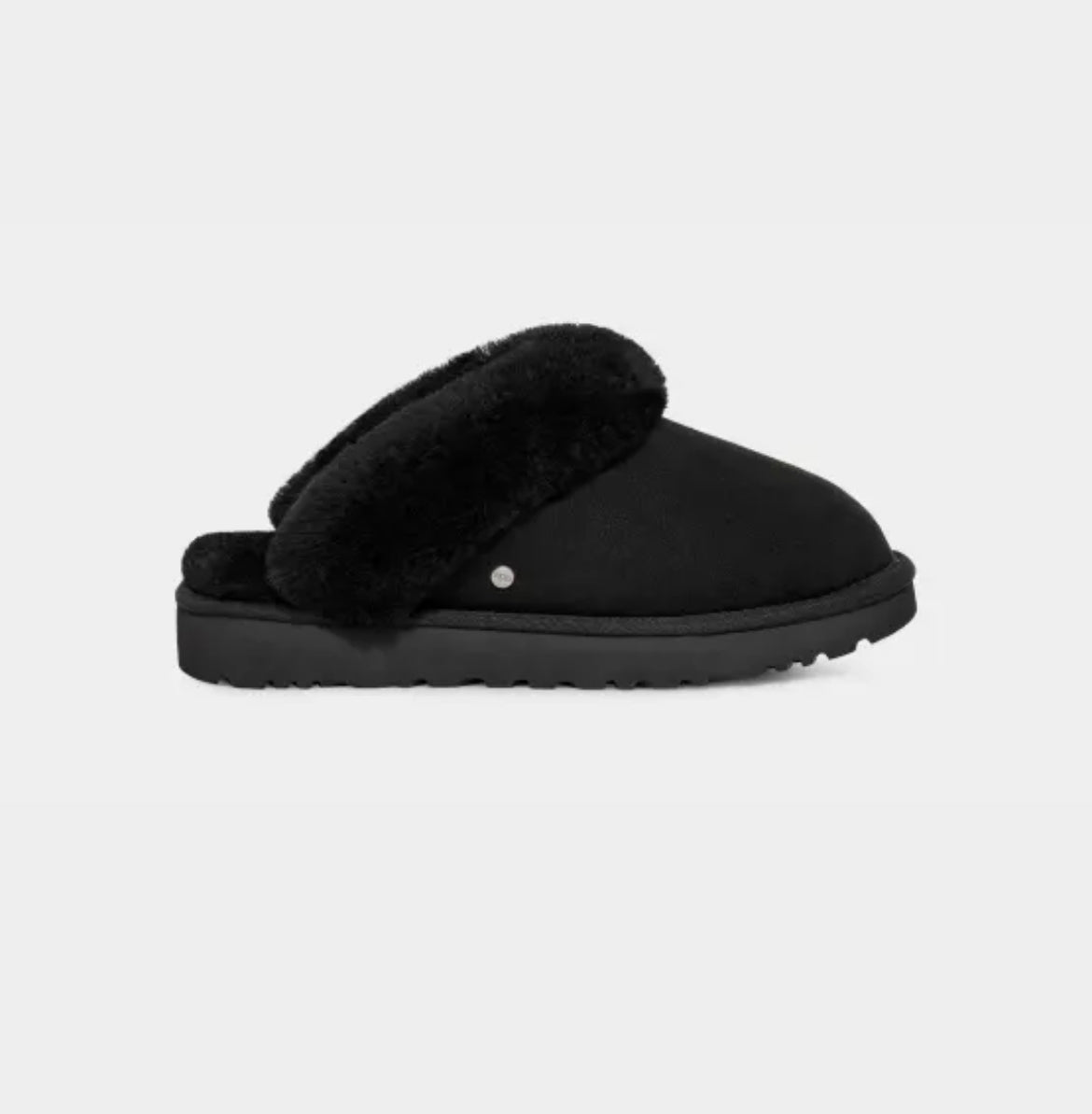 Classic slipper II