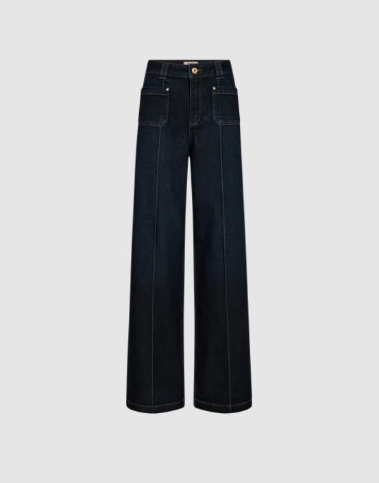 MMColette Lyon Jeans