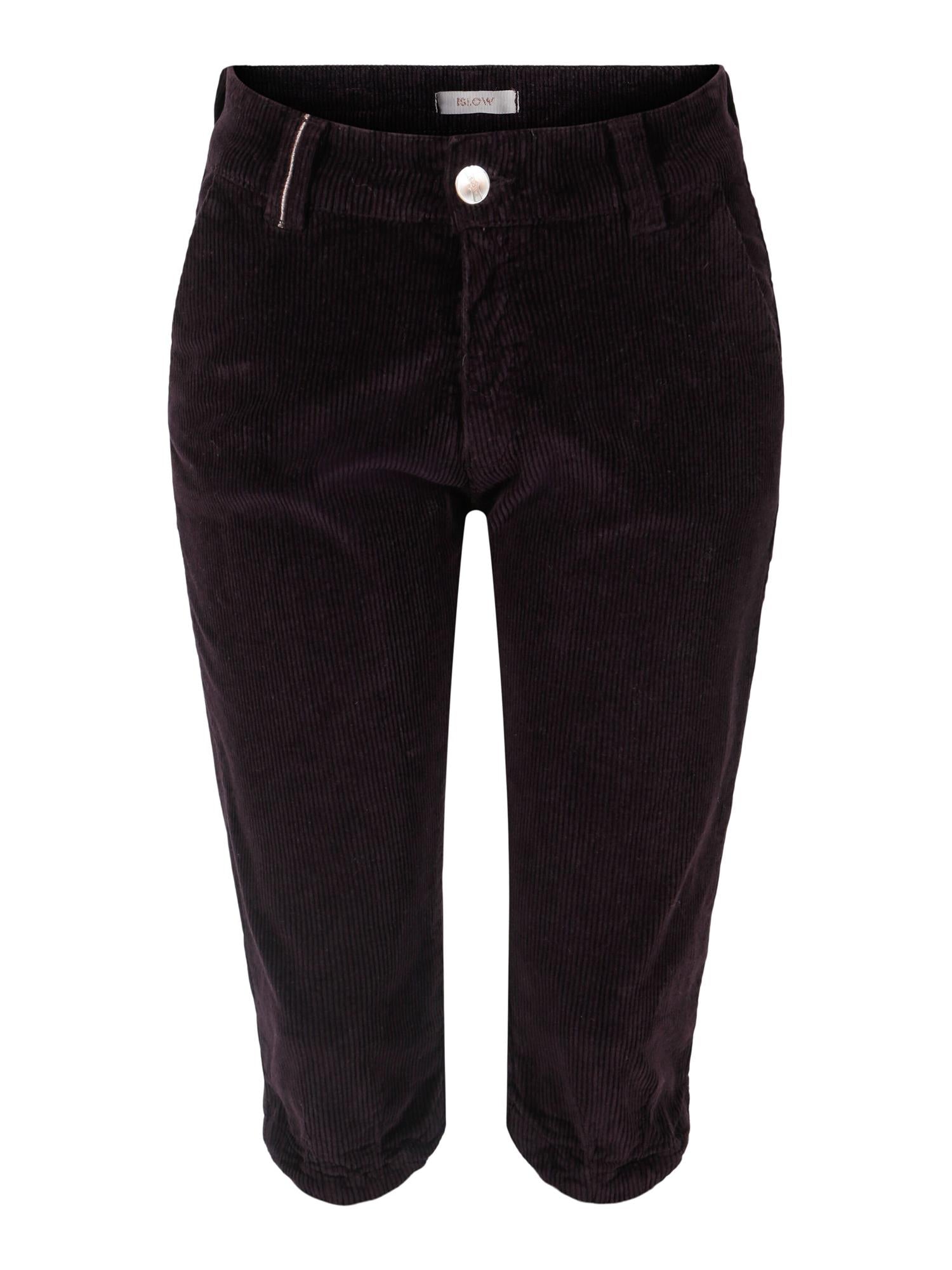 Sundance original cord