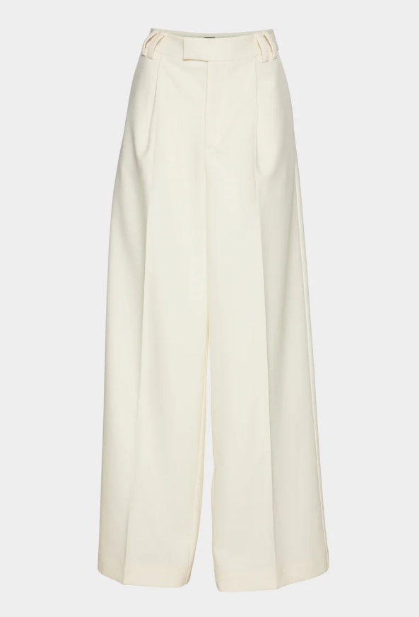 Sharon Trouser