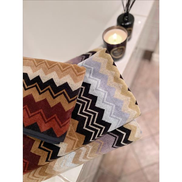 GIACOMO BATH TOWEL 70X115, 160