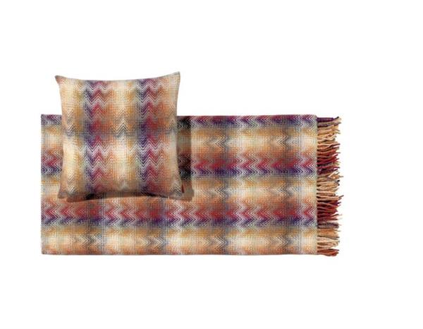 Montgomery Cushion 50x50, 160