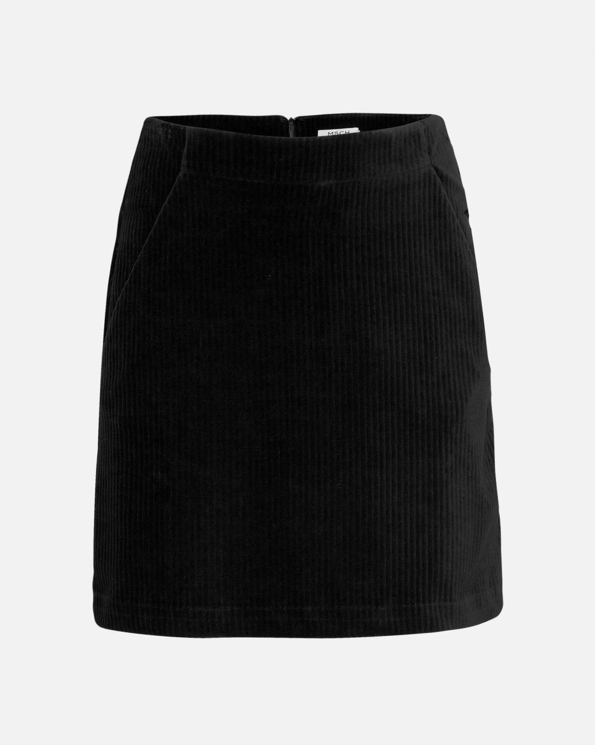 MschFloriana HW skirt