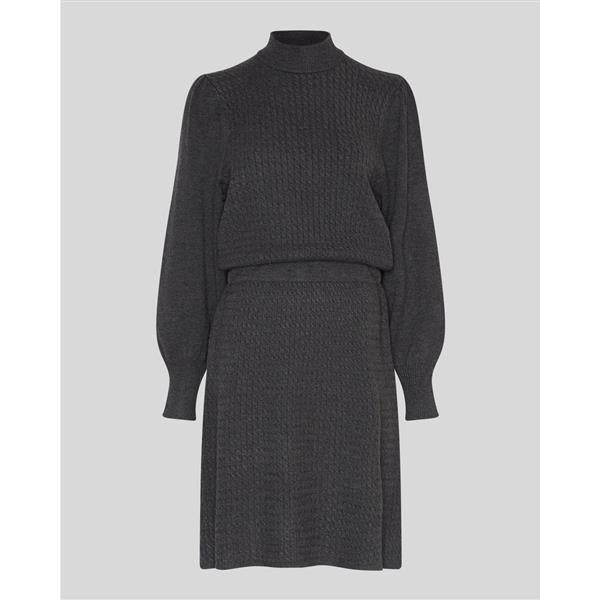 Amari Rachelle Dress