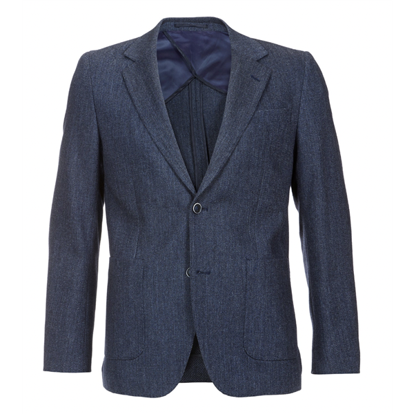 Barella Blazer