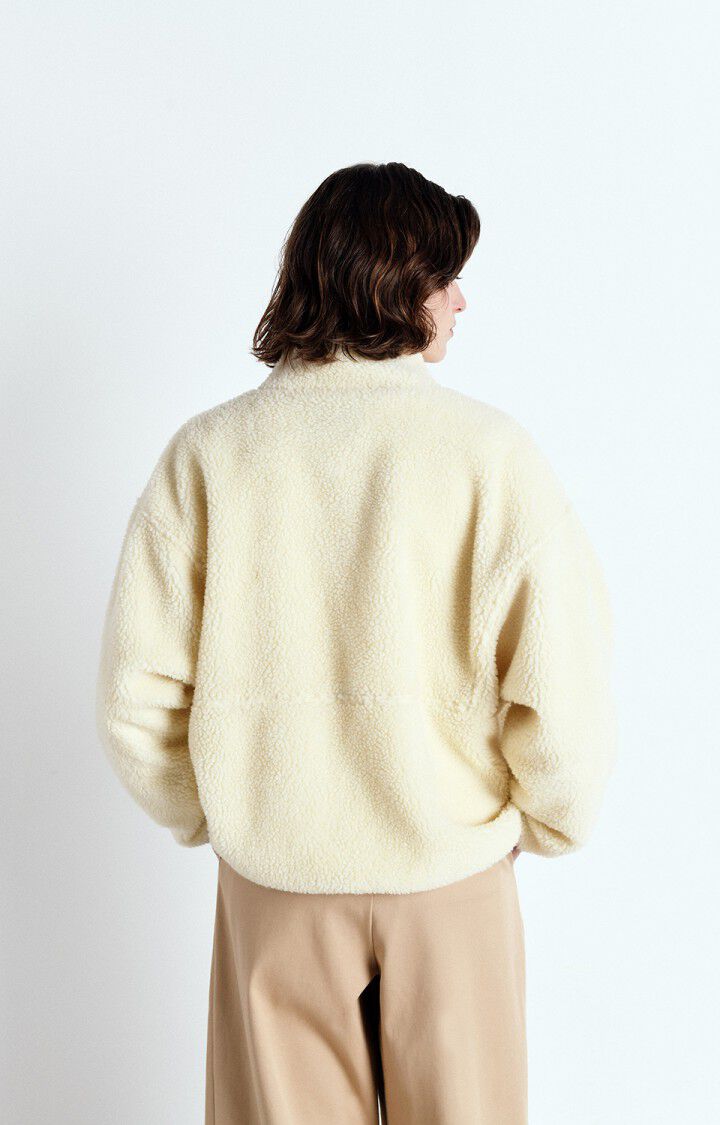 Hoktown jacket