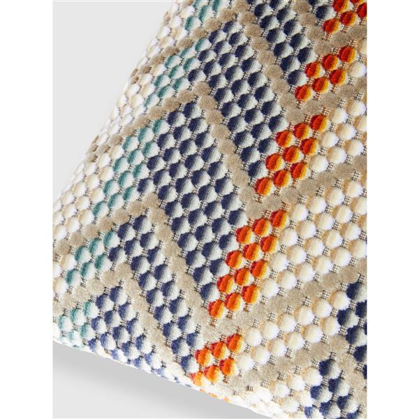 Squame Cushion 50x50, 159