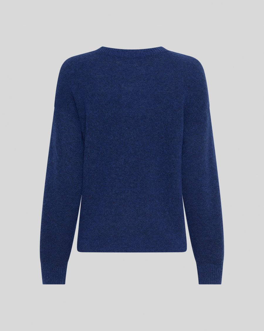 MSCHFestina Hope Pullover
