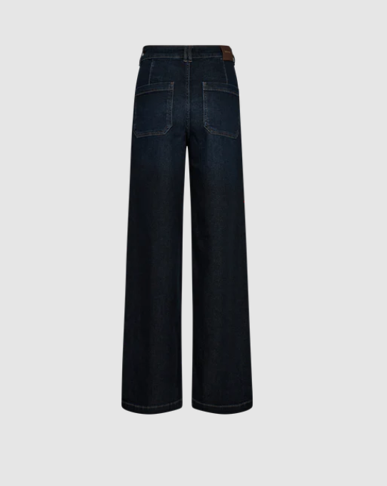 MMColette Lyon Jeans