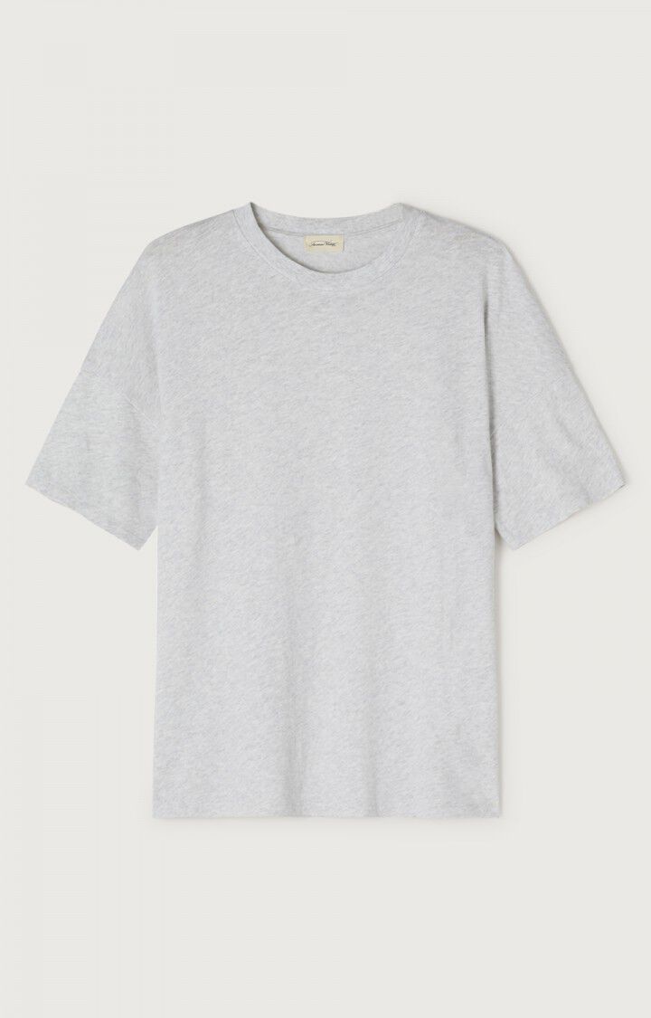 Men's t-shirt Sonoma