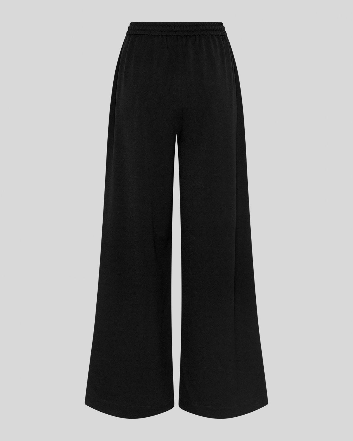 MSCHJalen Henrika pants