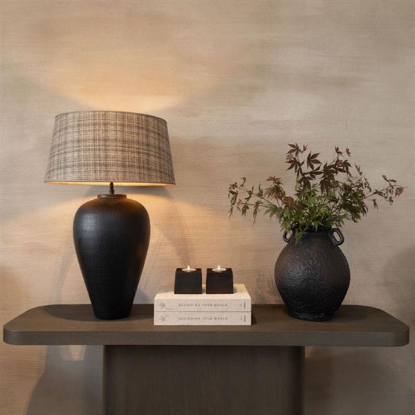 Florence Table Lamp