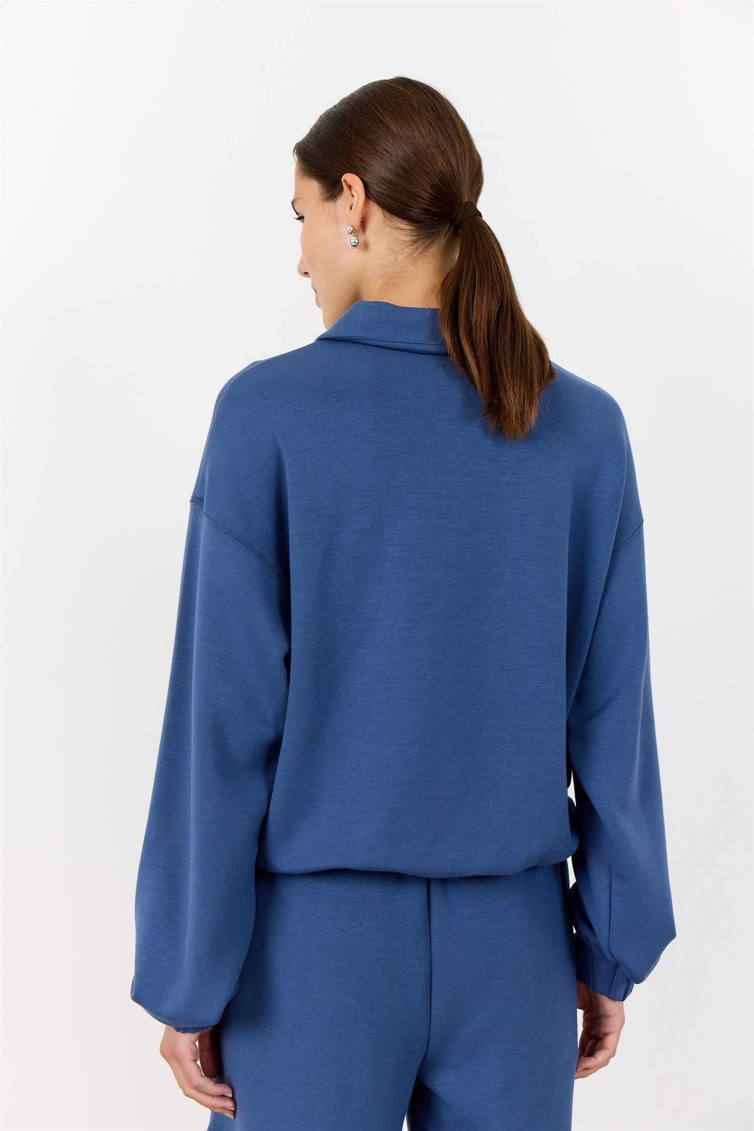 LR-Ezra 9 sweatshirt