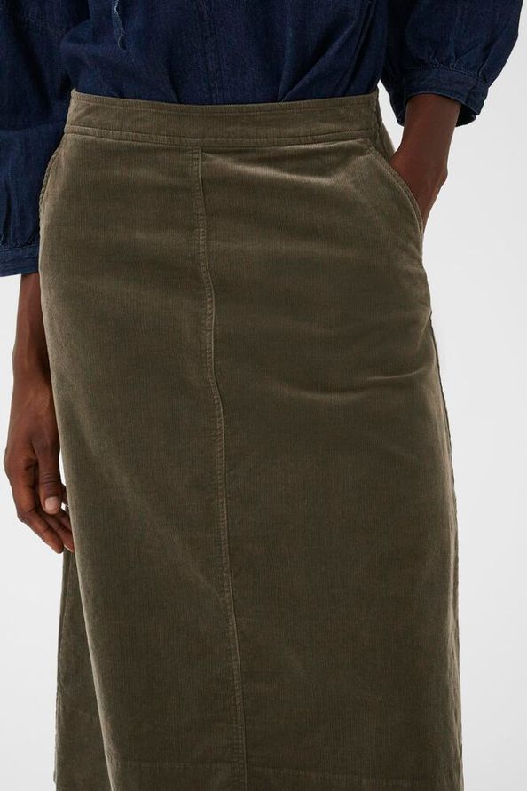 SofinePW skirt