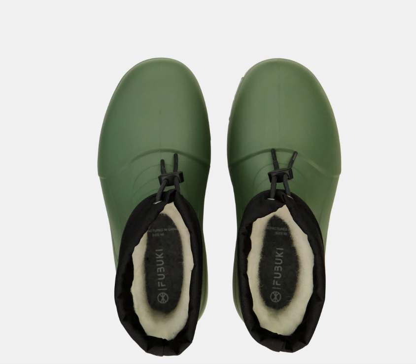 Niseko 3.0 Low