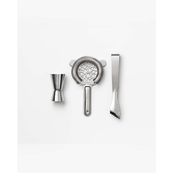 The Essentials - Drink Tools