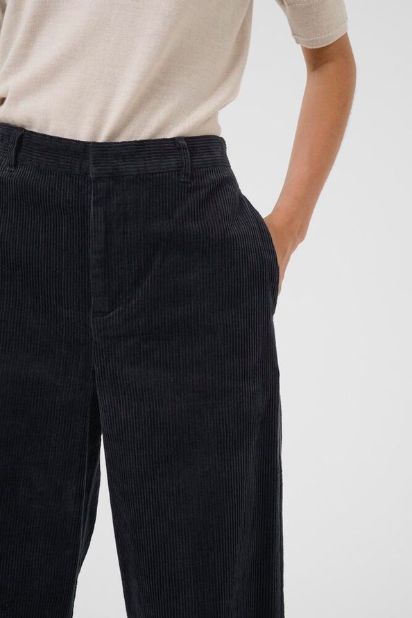 ClarissePW pants
