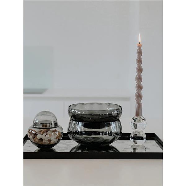 Specktra Bowl no.1 - Medium