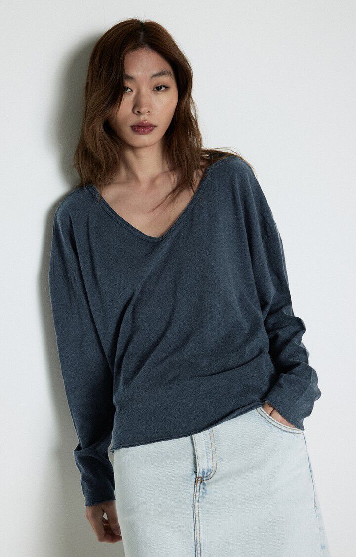 Sonoma v-neck