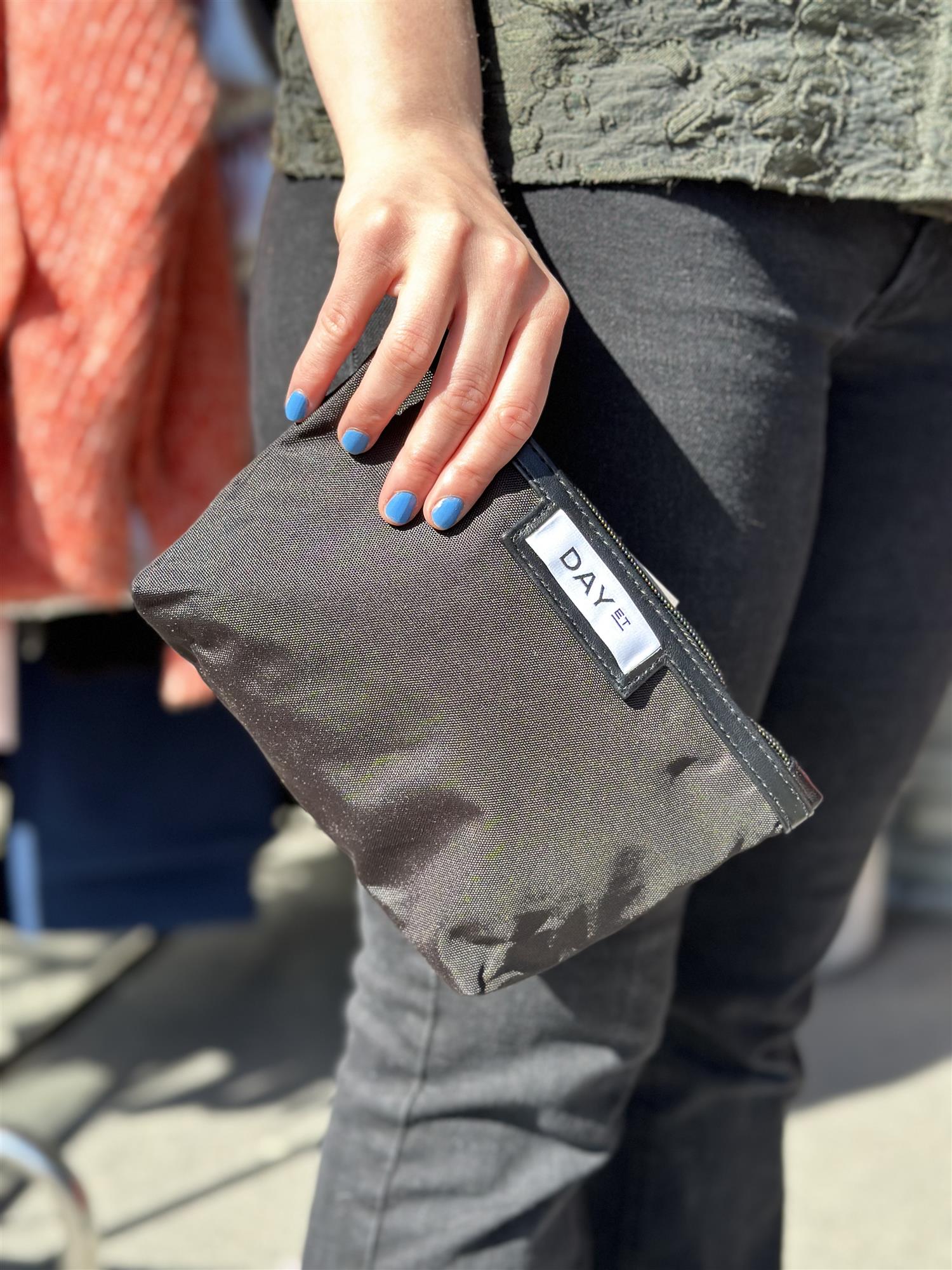 Day Gweneth RE-S Mini