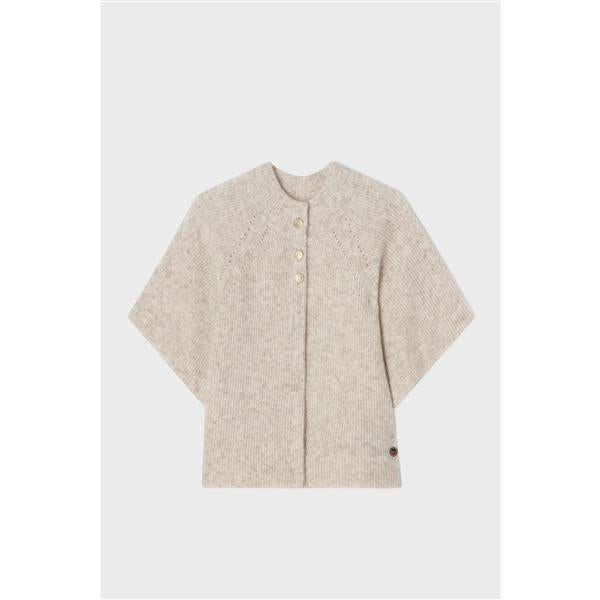 VILANIE cardigan