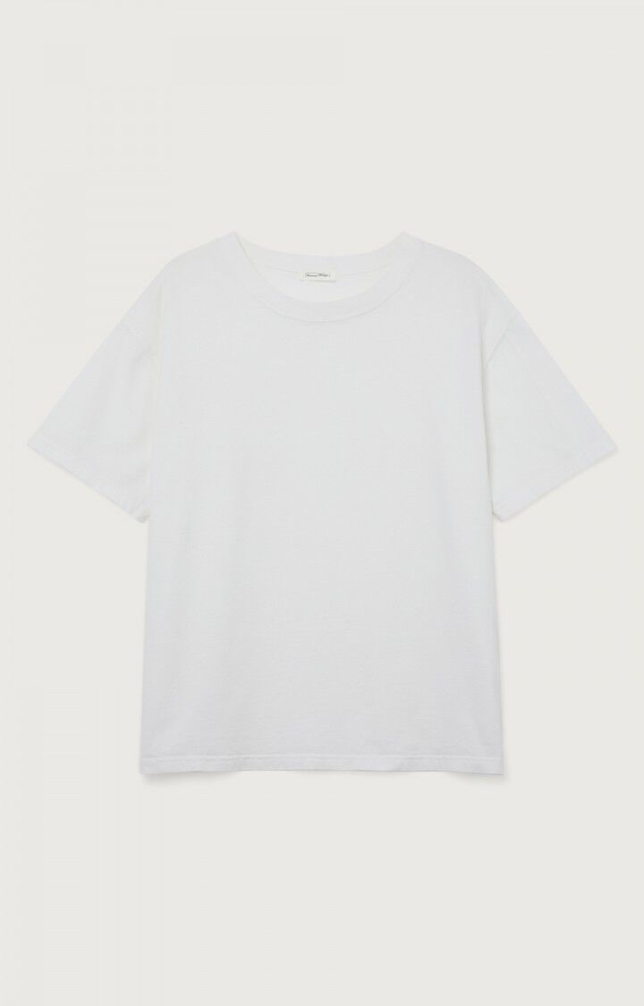 Fizvalley tshirt
