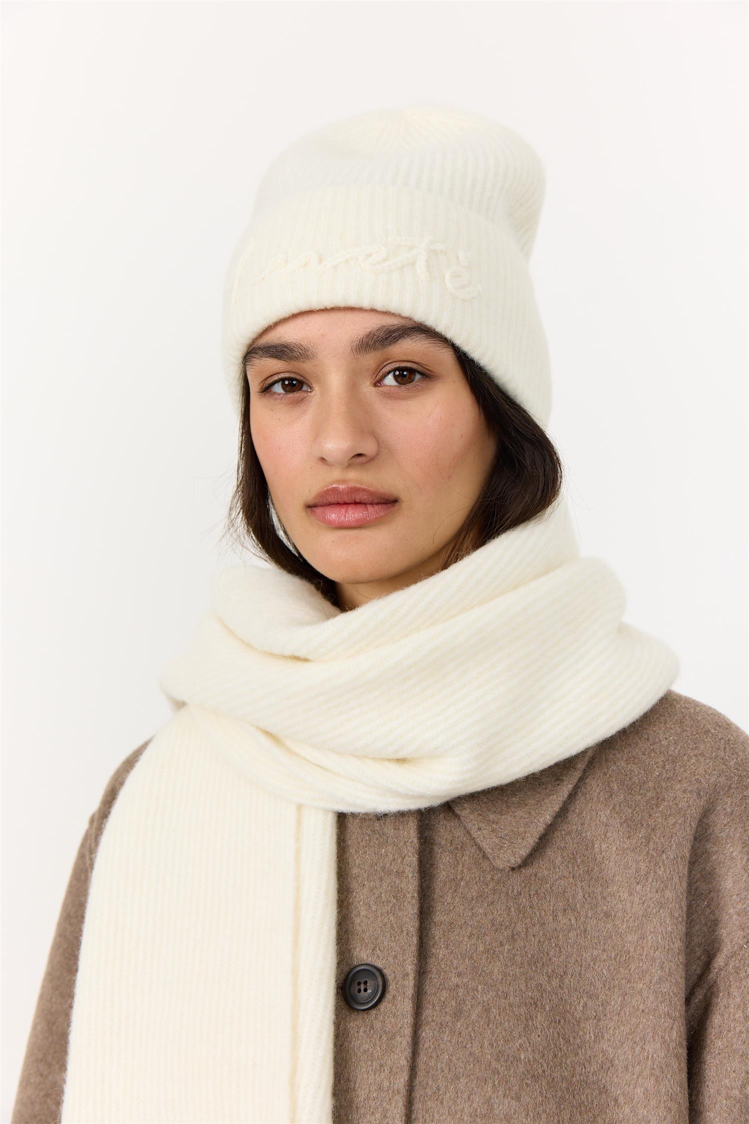 Lr-Malthe 2 scarf